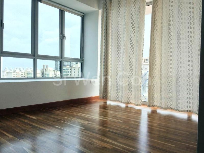 3 Bed Condo for Sale in  Esta Ruby - Image 5